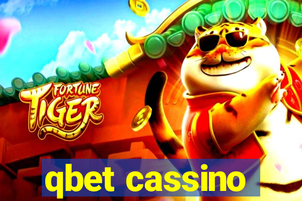 qbet cassino